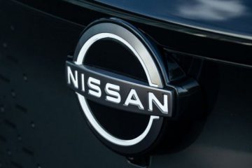 Những câu chuyện thú vị về thương hiệu Nissan